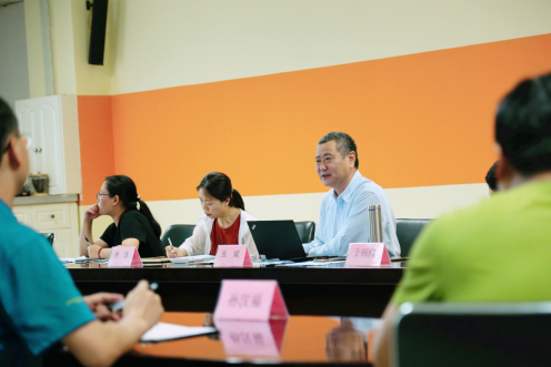 xcsports软件顺遂通过CMMI L5级再认证评估