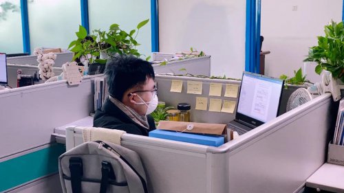 疫情时代，，，，，，xcsports软件乐成研发7套防疫助力软件