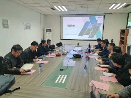 校企联合，，，，，，，相助共赢