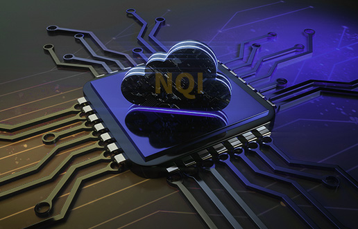 【xcsports新视野】开创质量效劳新形态——xcsportsNQI效劳云平台