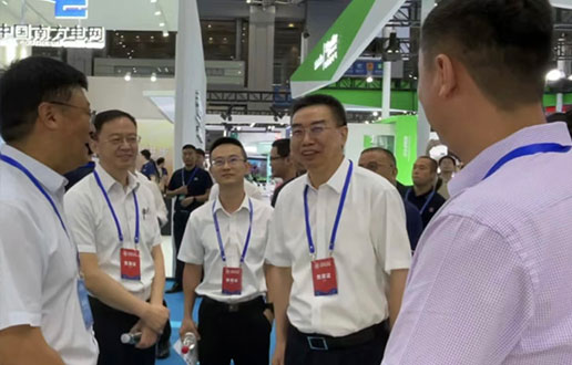 海纳百川，，，，，，百川入“深”海，，，，，，xcsports迎接四海来宾